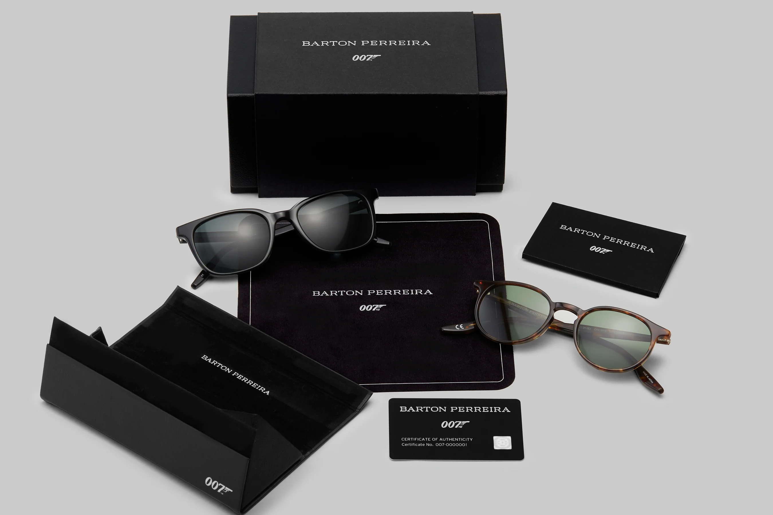 007 Norton - Image 5