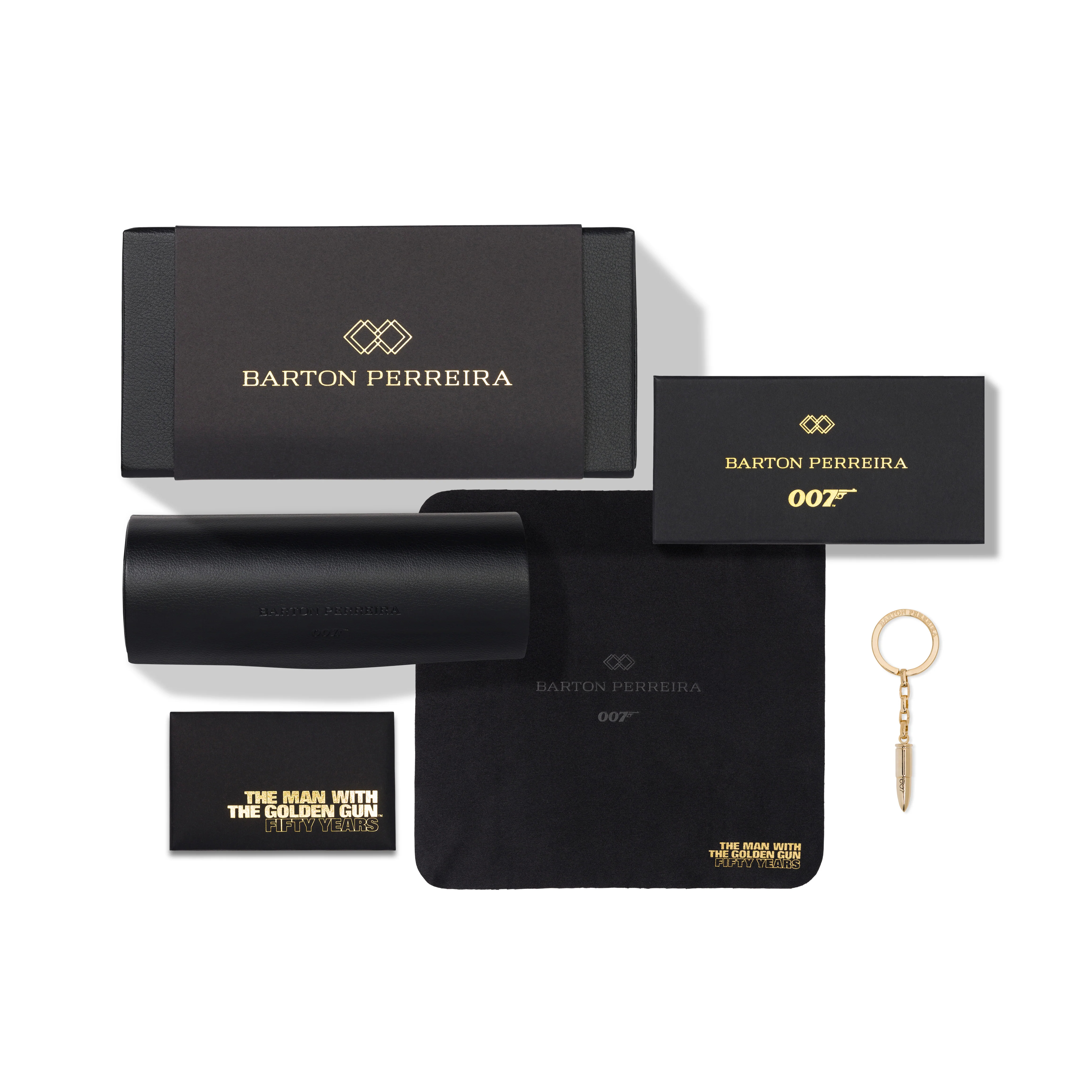 007 Scaramanga - Image 7