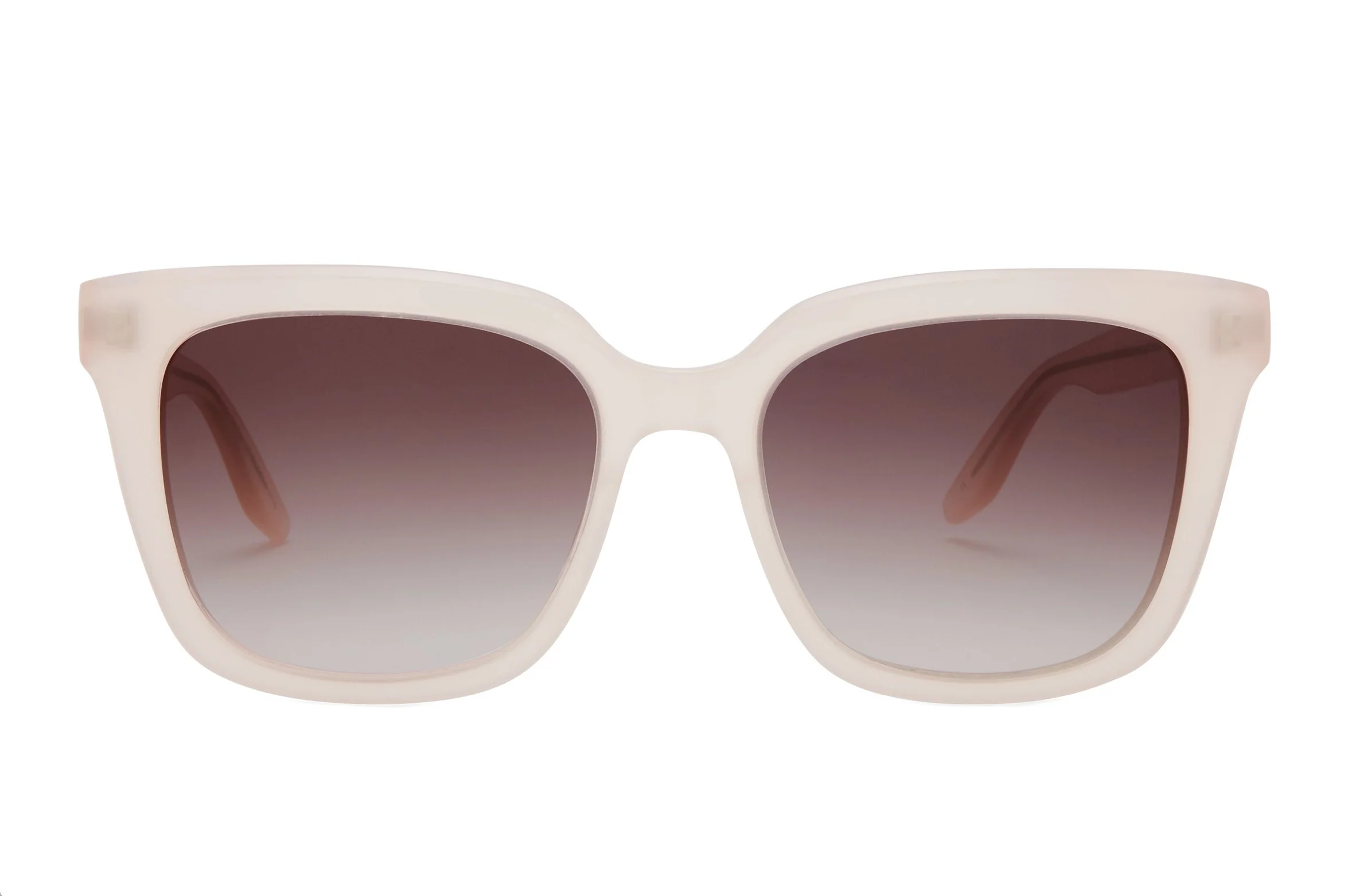 Bolsha - Image 28