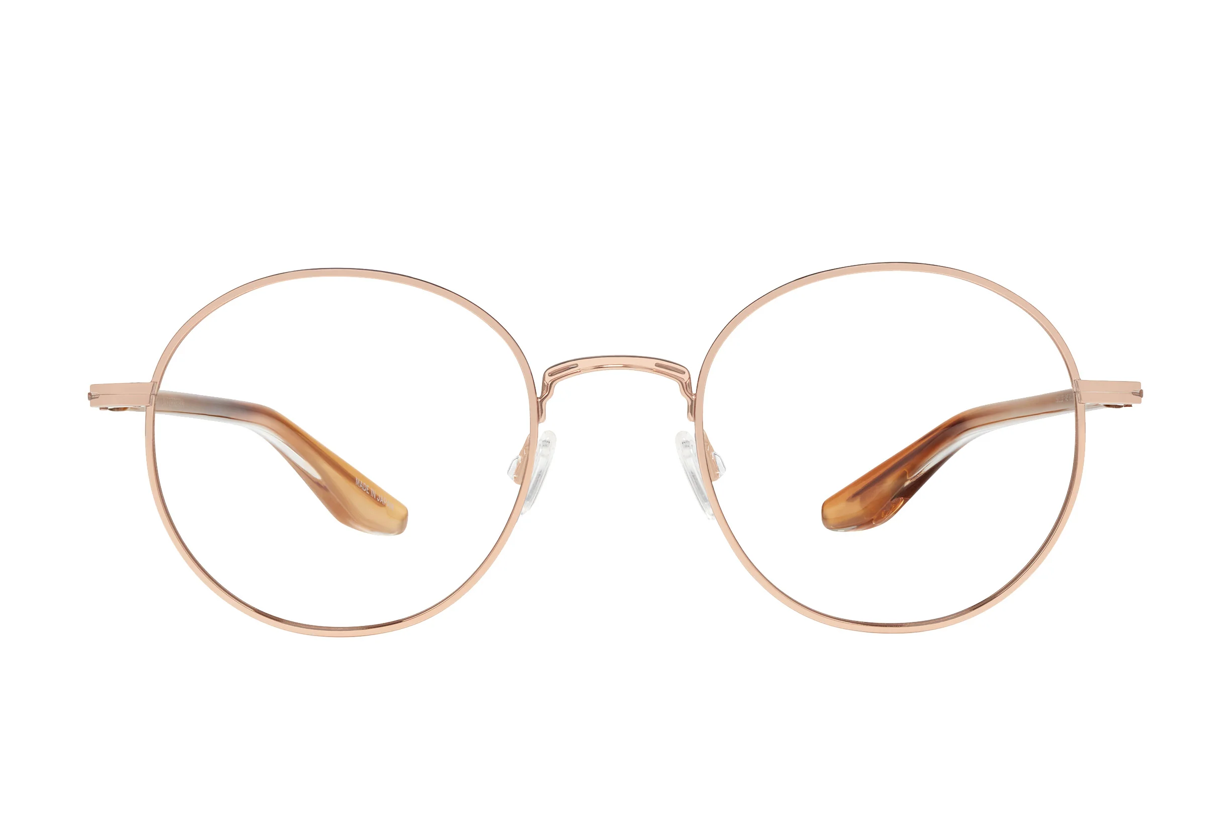 Caster Optical - Image 10