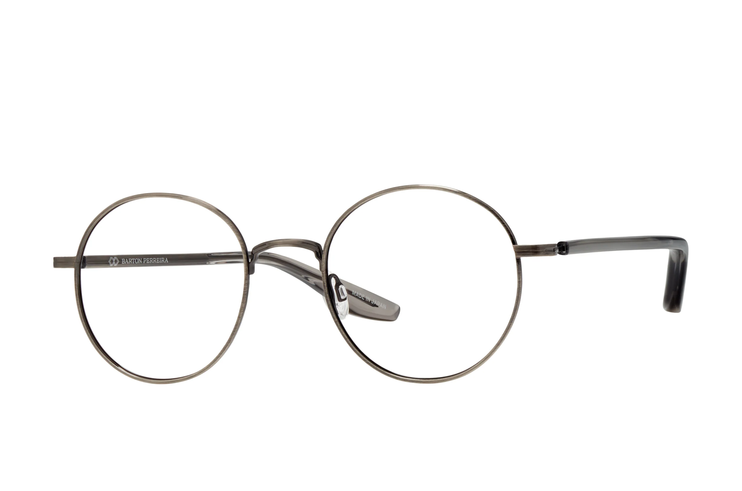Caster Optical - Image 5