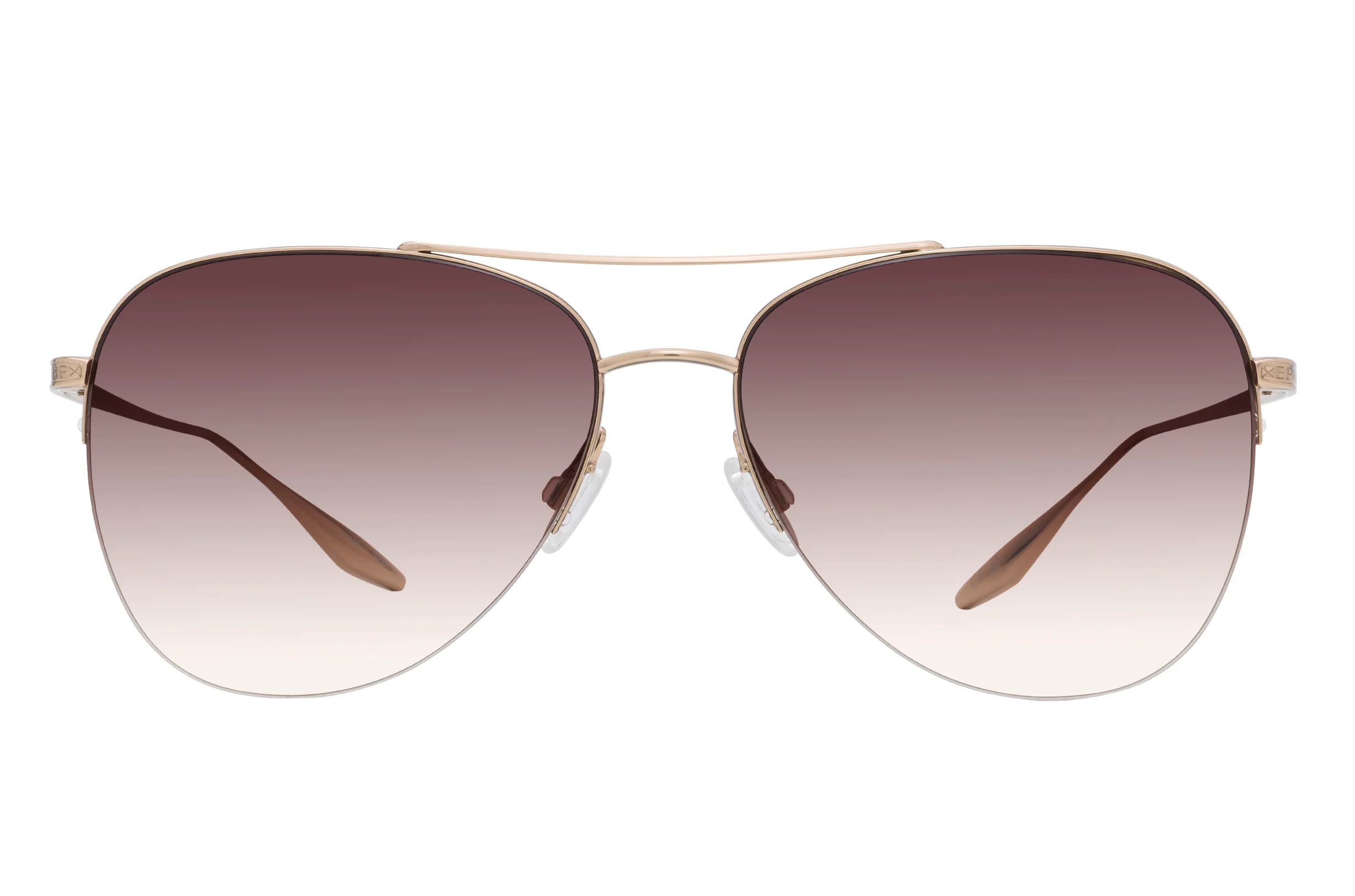 Best Selling Sun