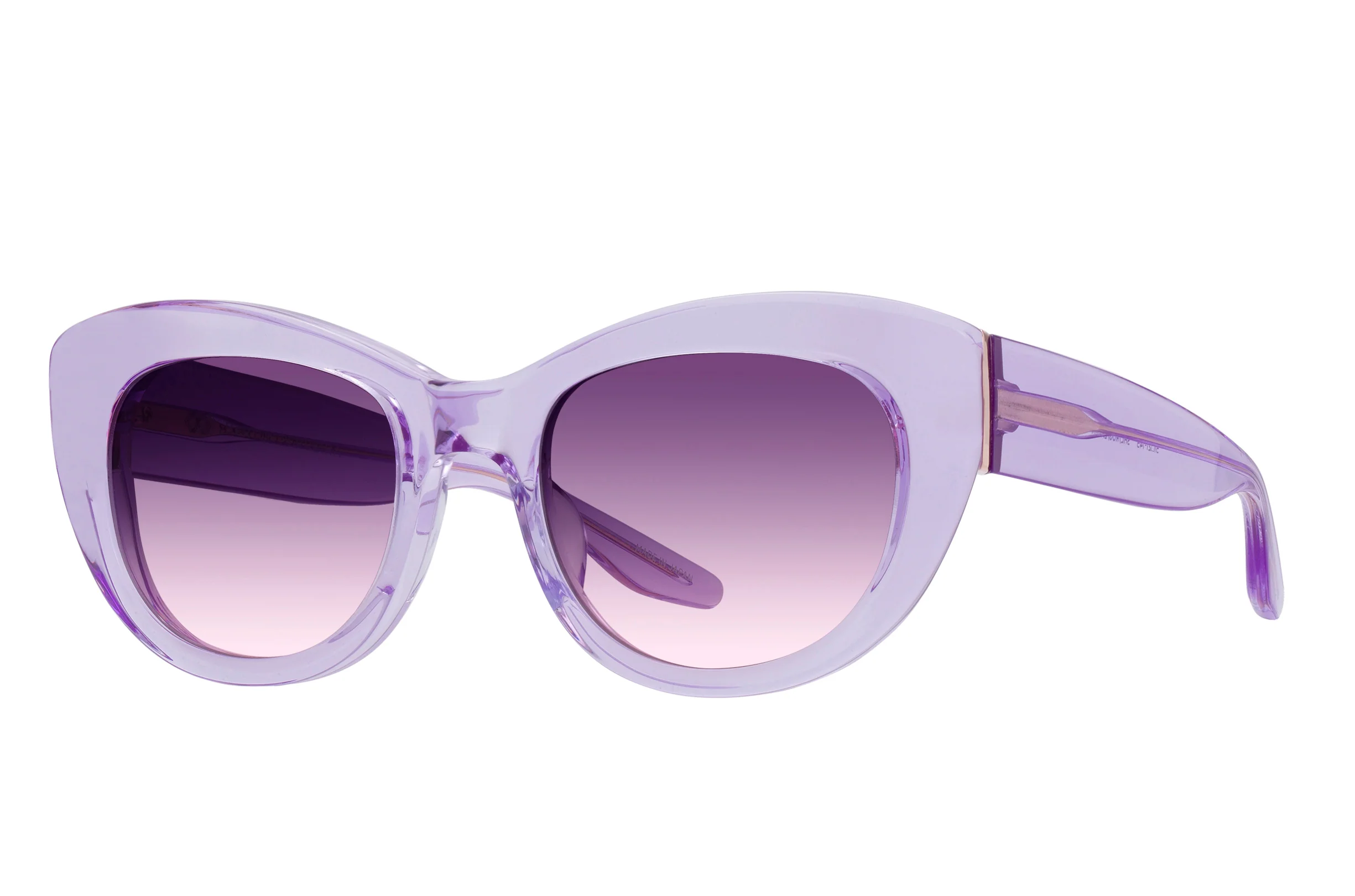 Coquette - Image 12