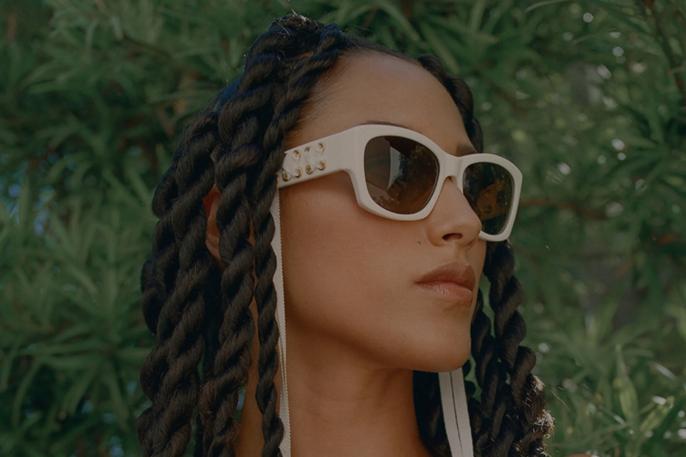 Cora - Image 24