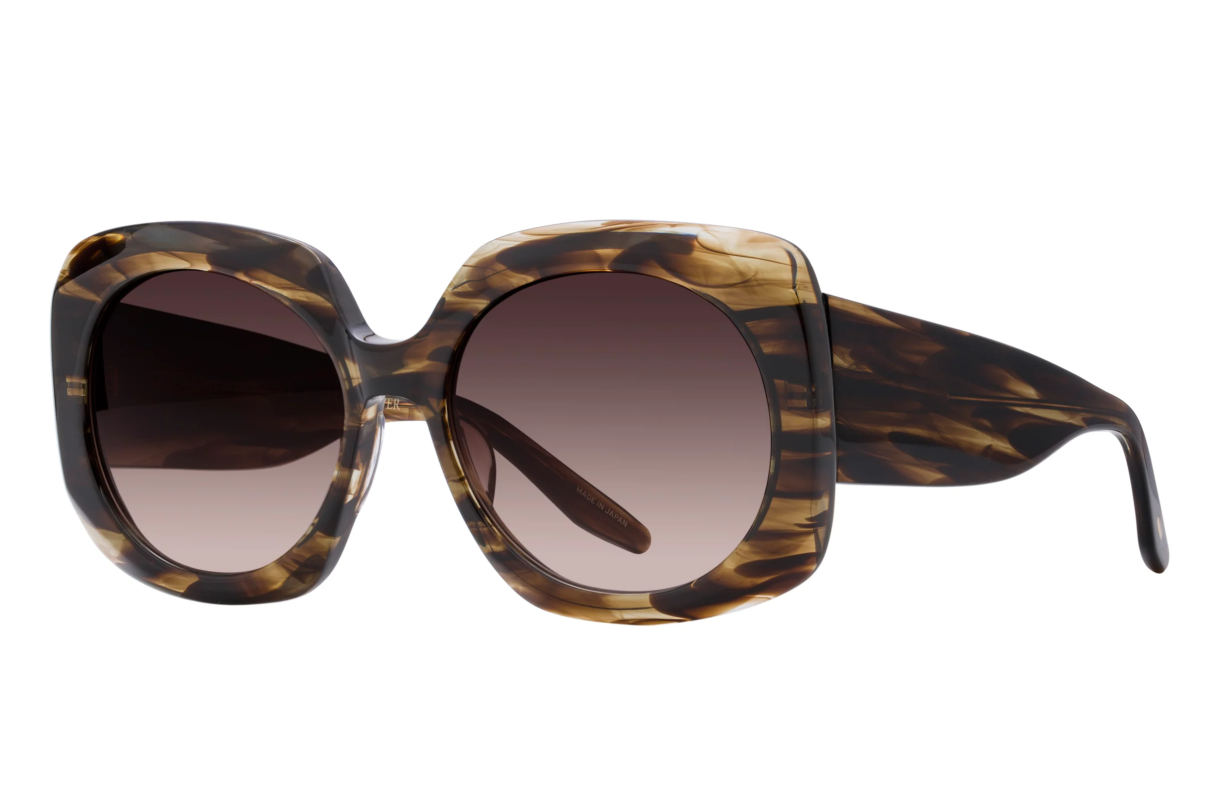 Delia - Image 7