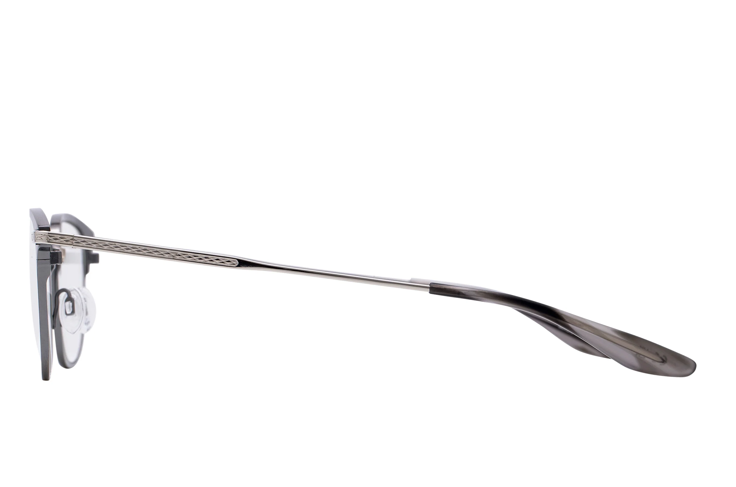 Elvgren - Image 7