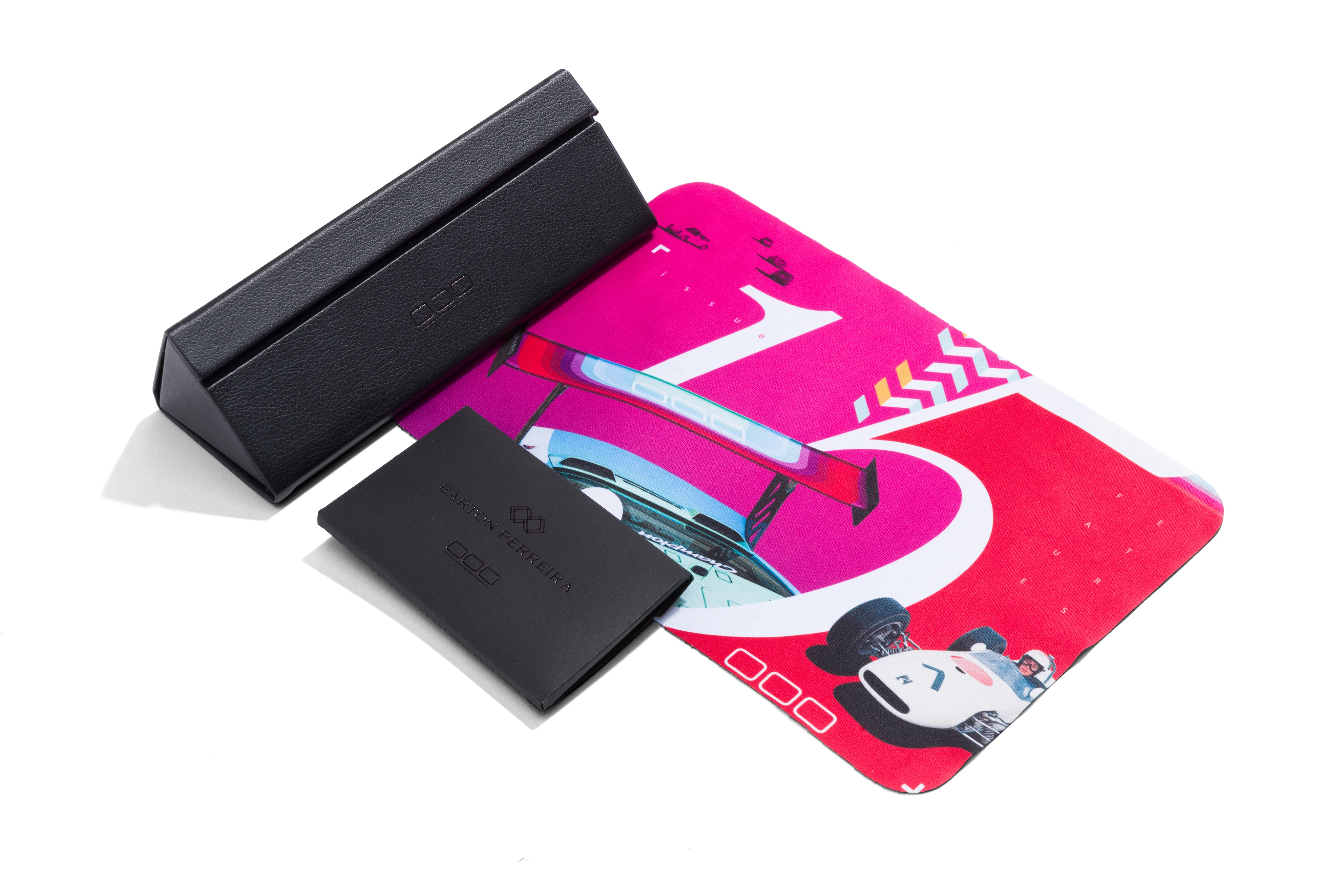 Hamilton x 000 - Image 11