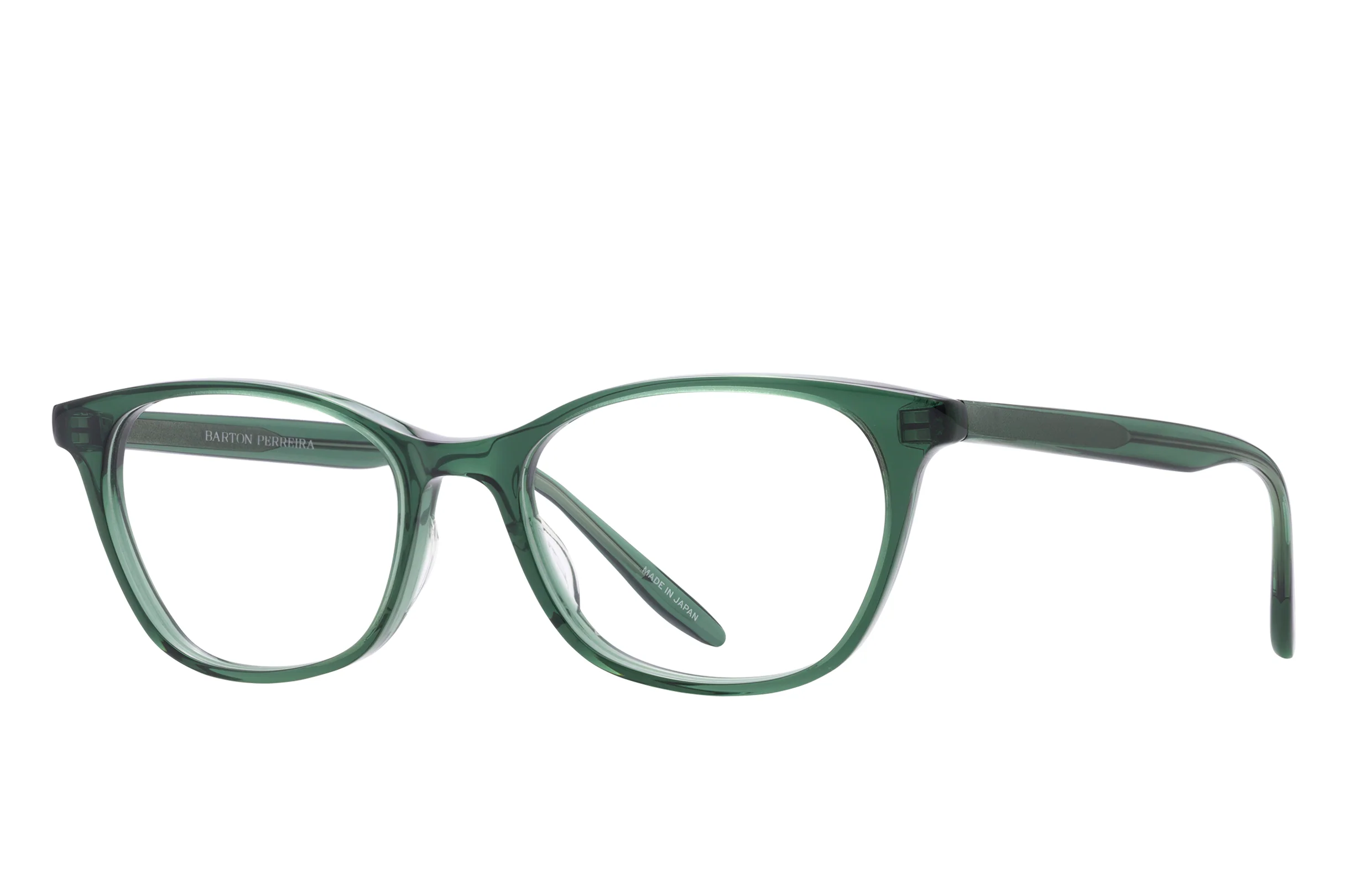 Hettie - Image 20