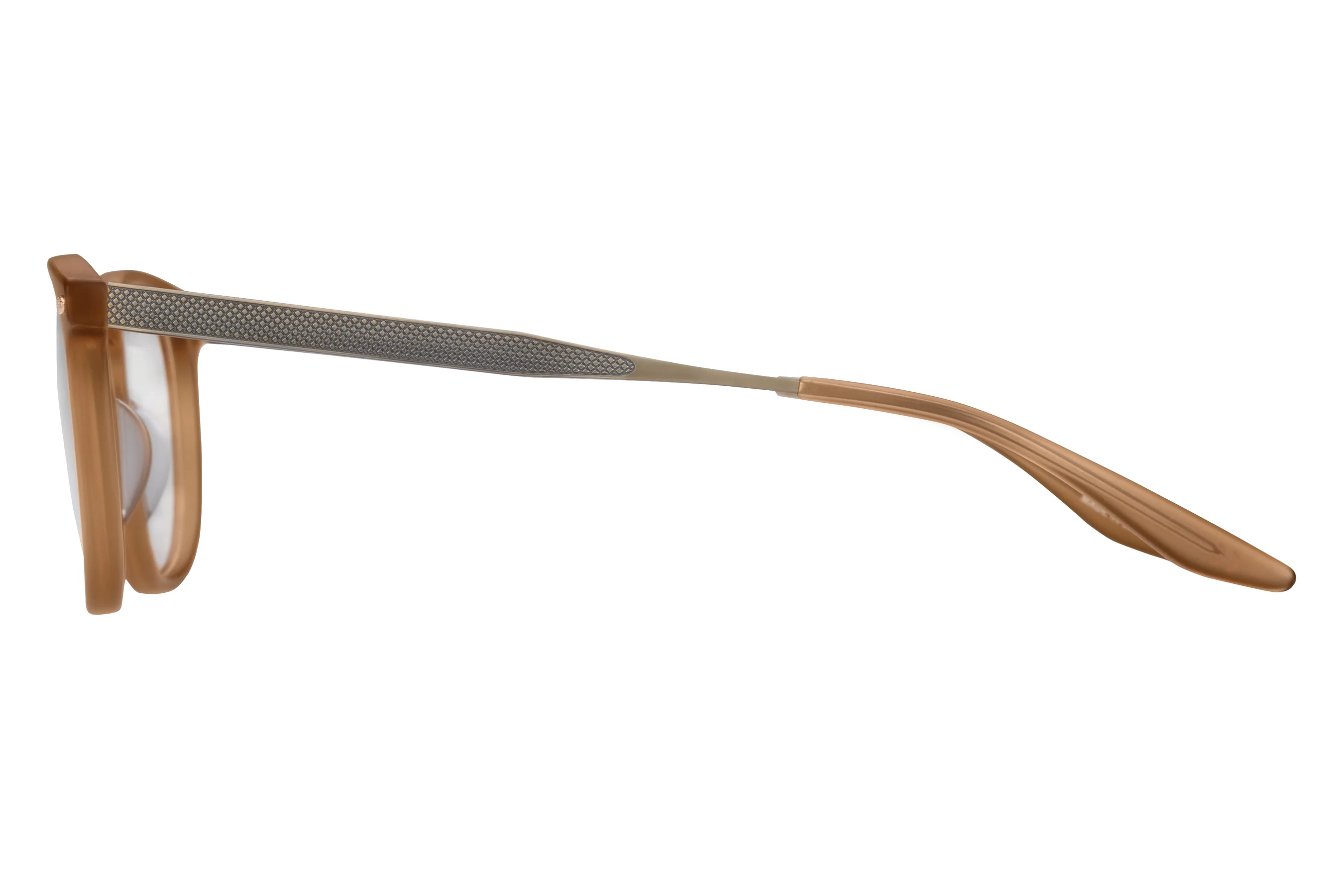Husney - Image 6
