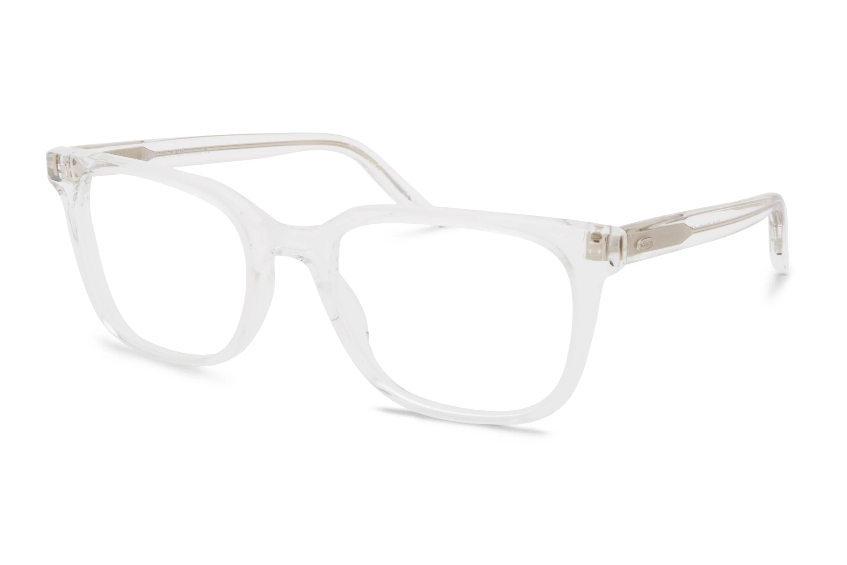 Joe - Image 12