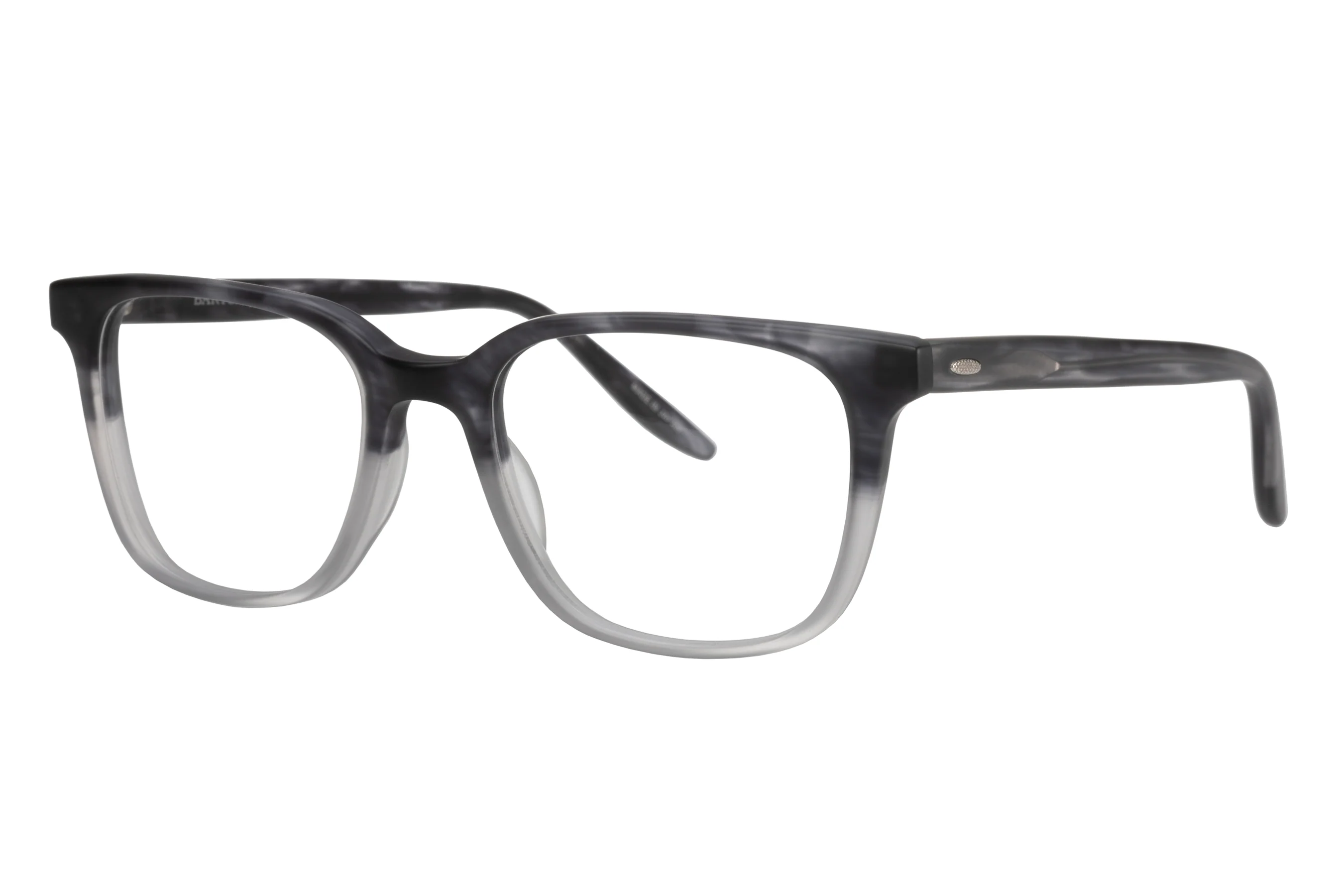 Joe - Image 14