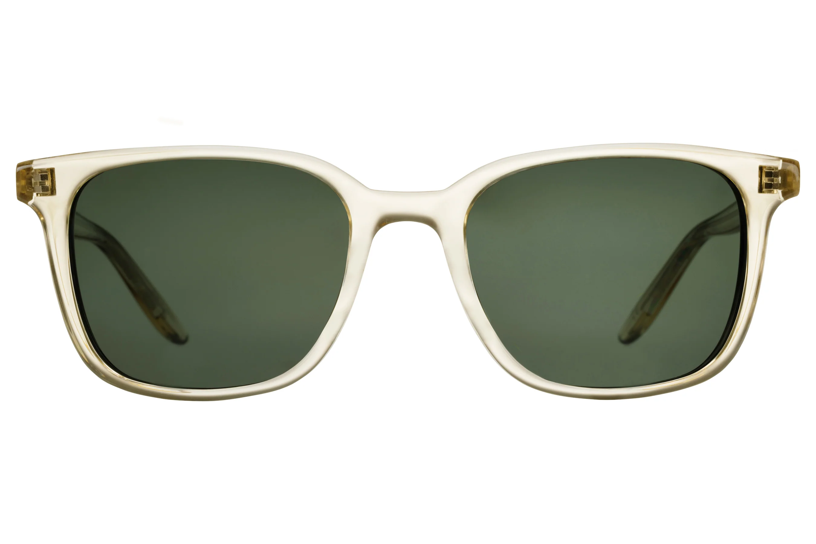 007 Joe - Image 14