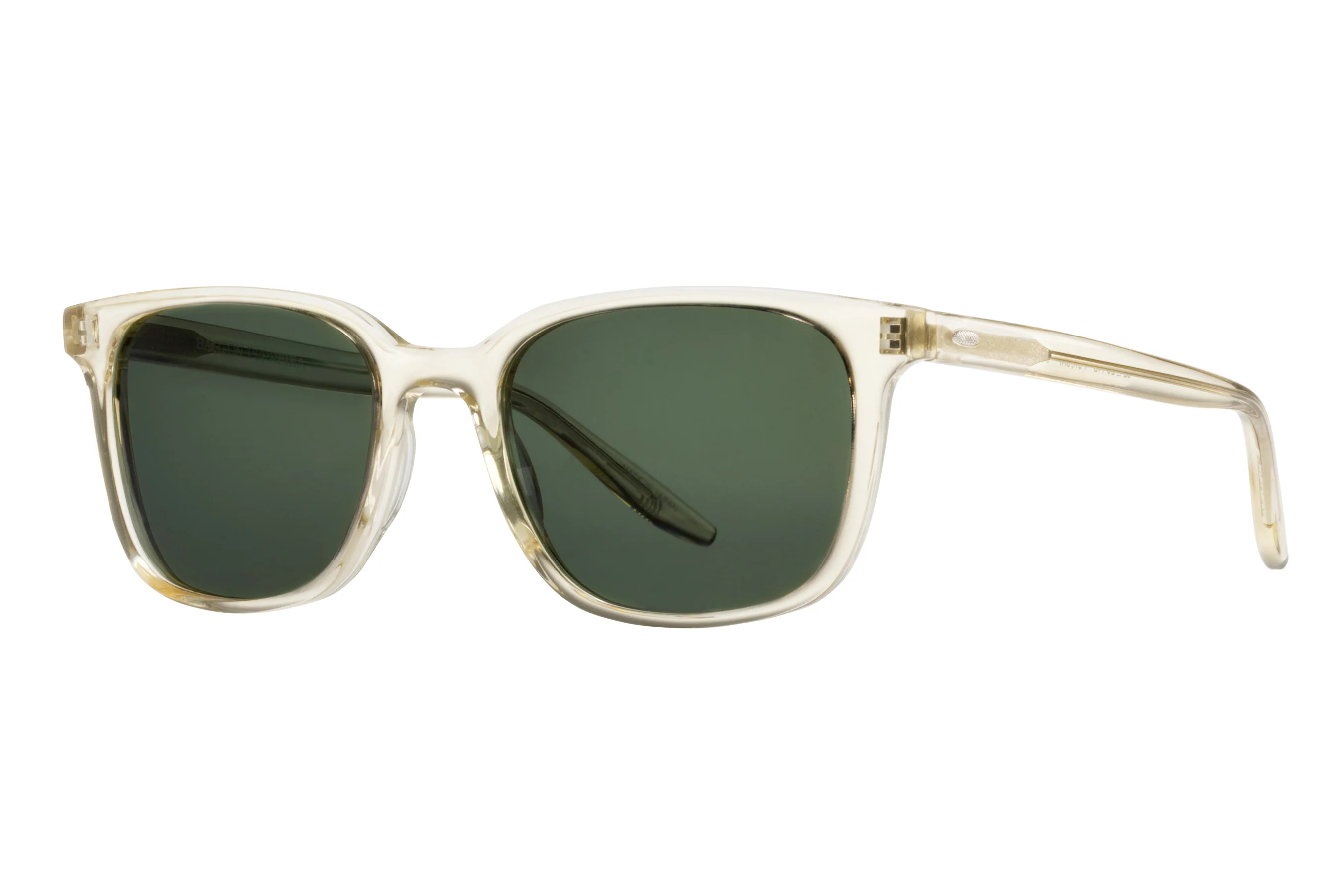 007 Joe - Image 15