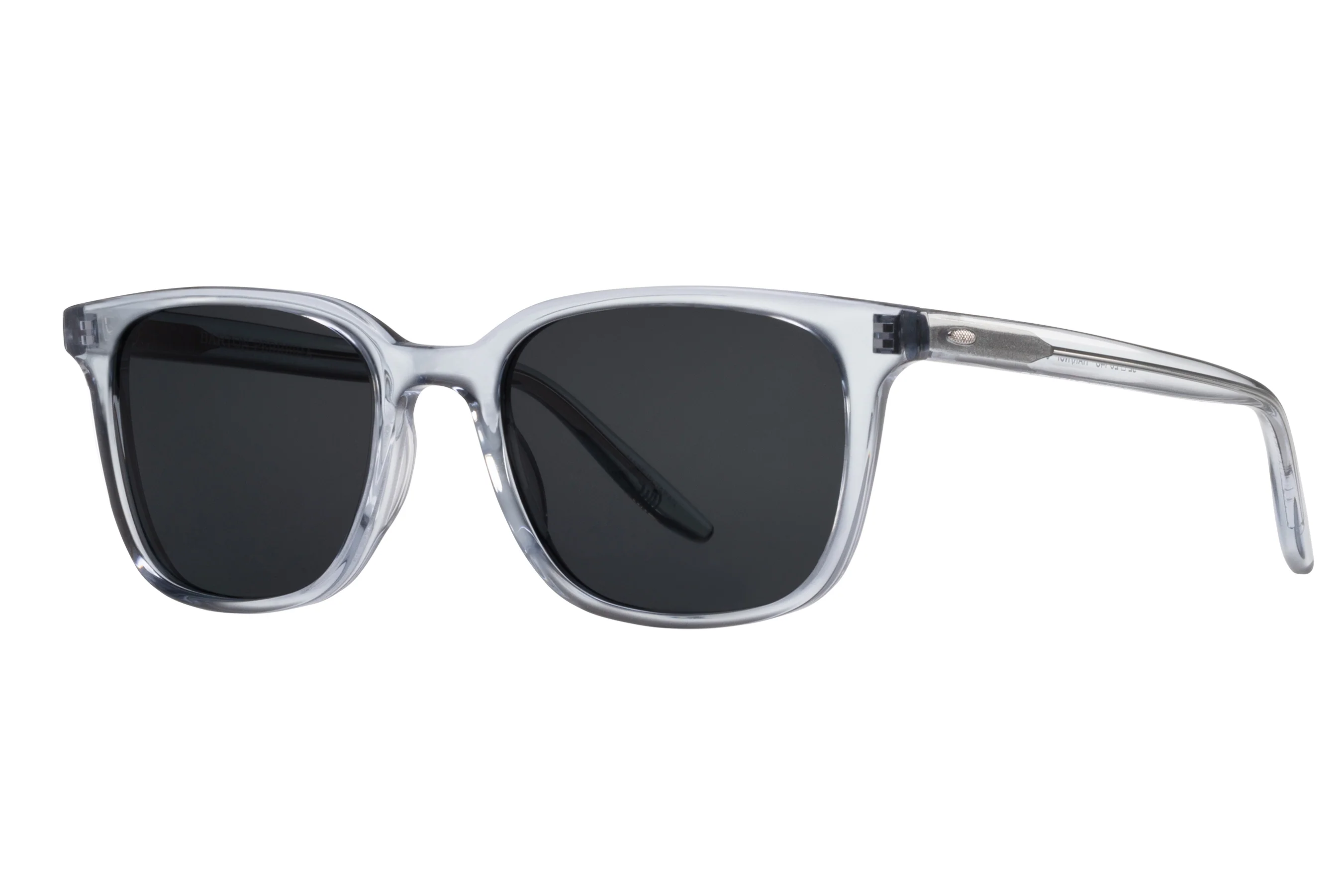 007 Joe - Image 3
