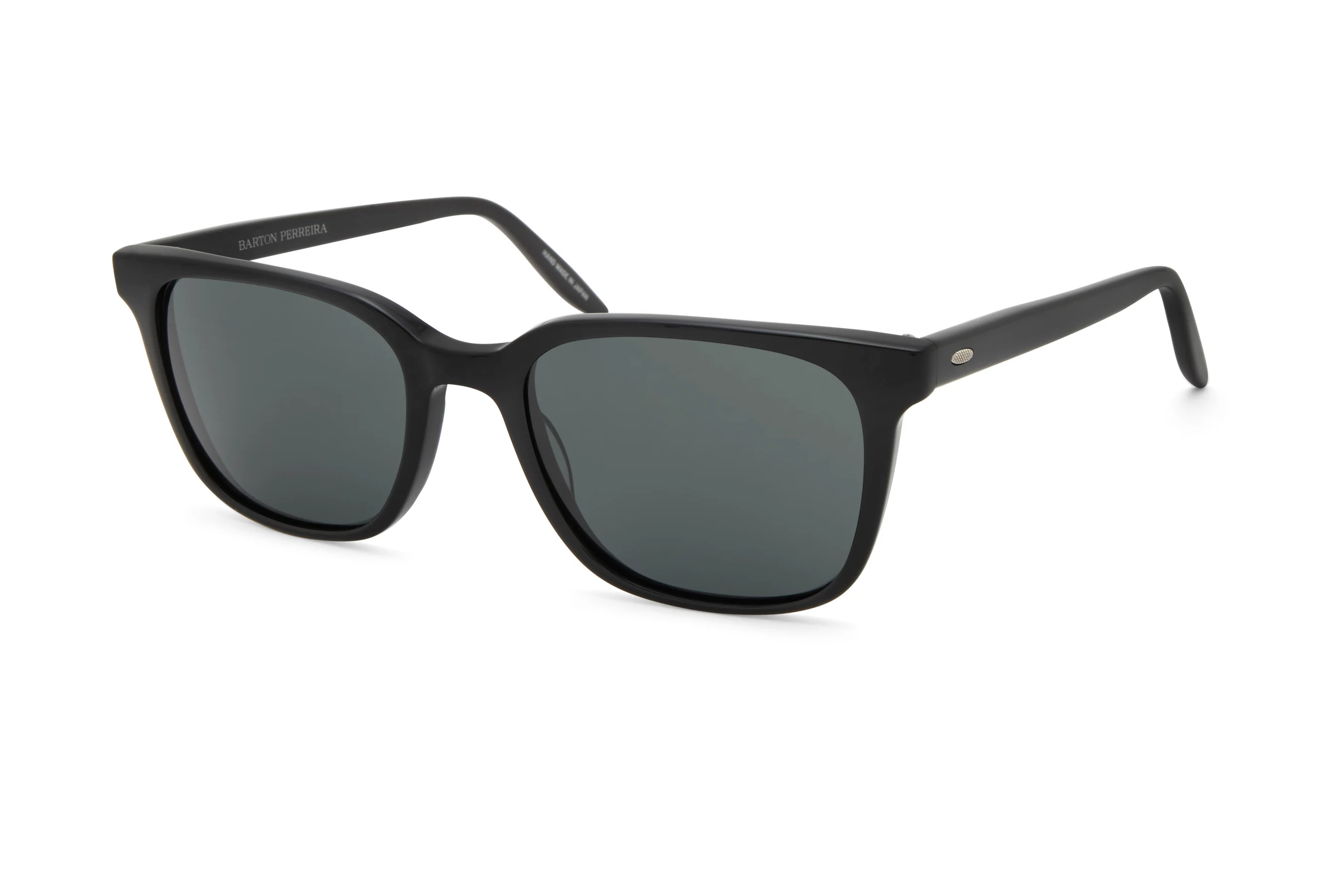 007 Joe - Image 5