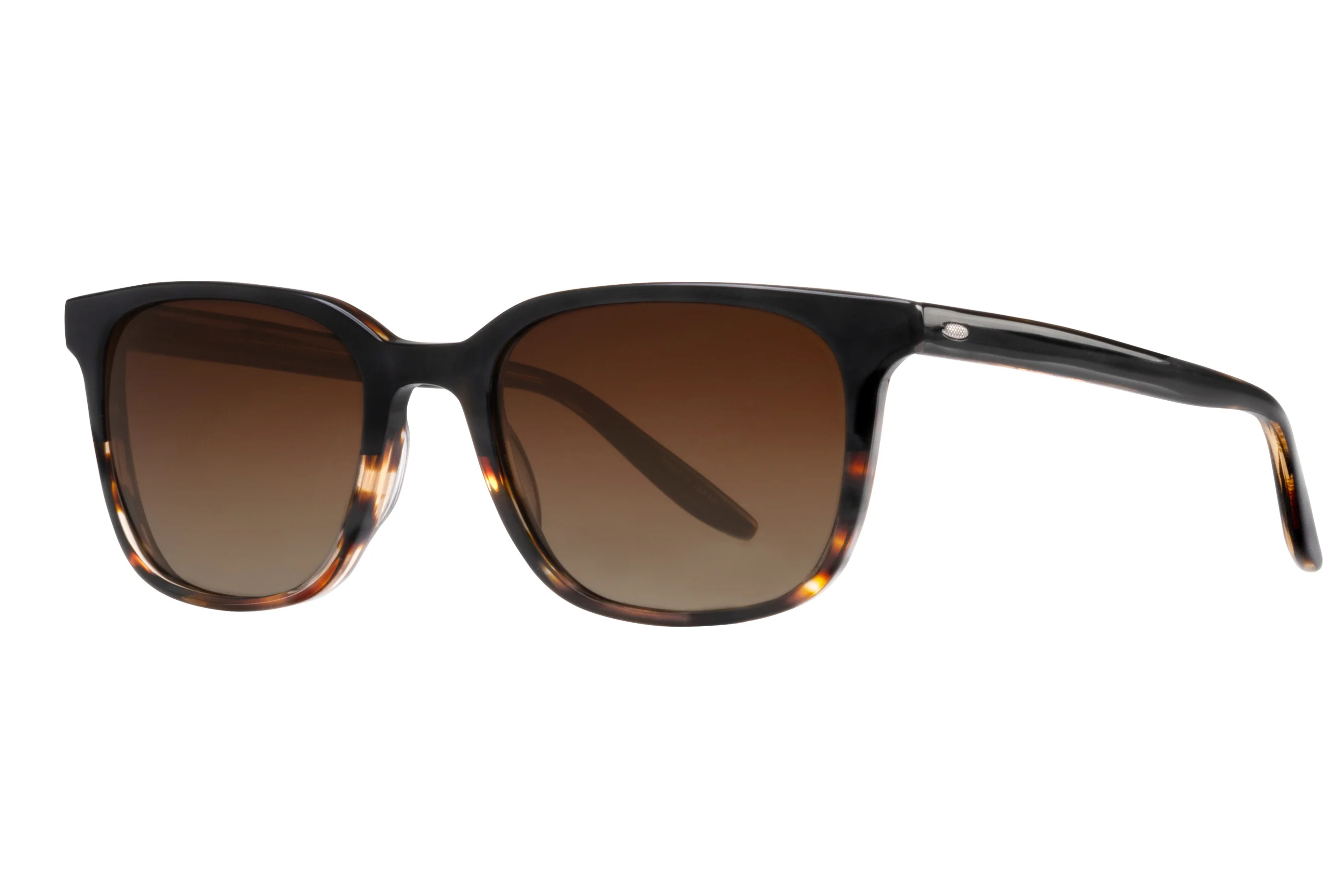 007 Joe - Image 8