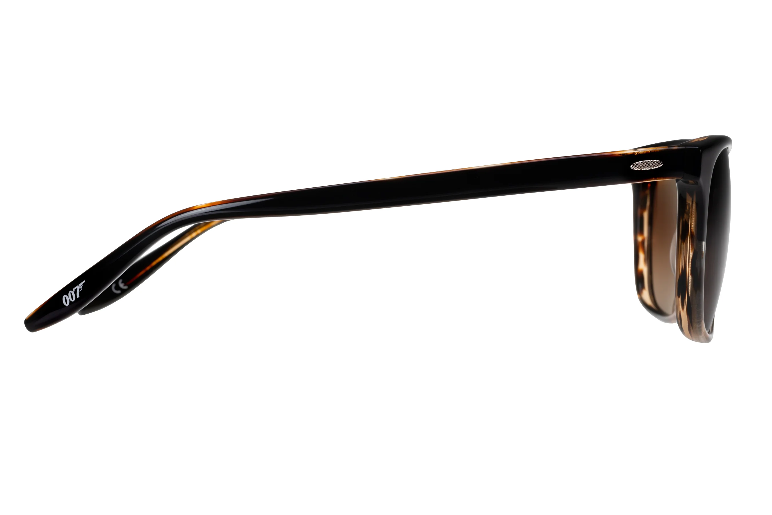 007 Joe - Image 9