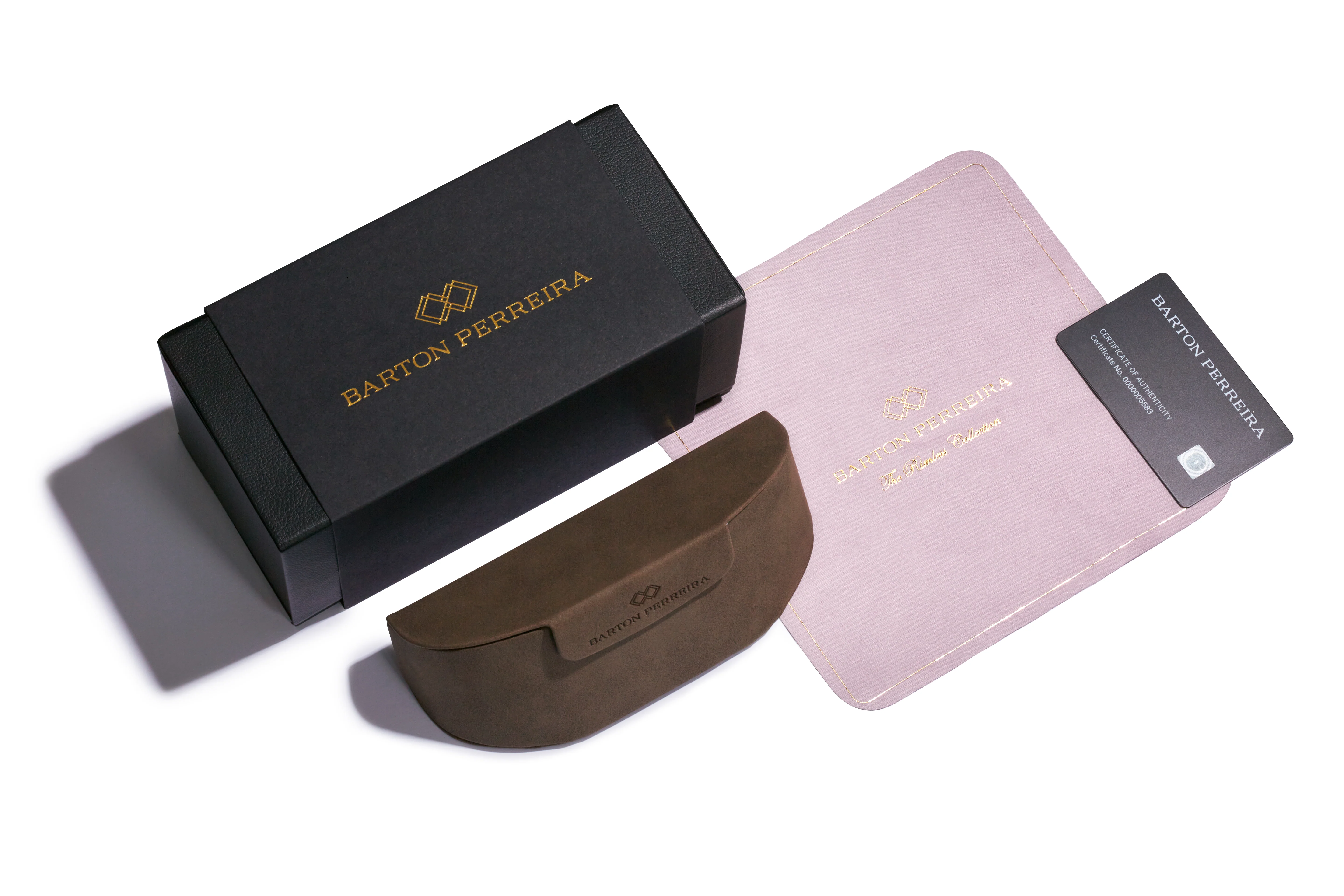 Jolene - Image 19