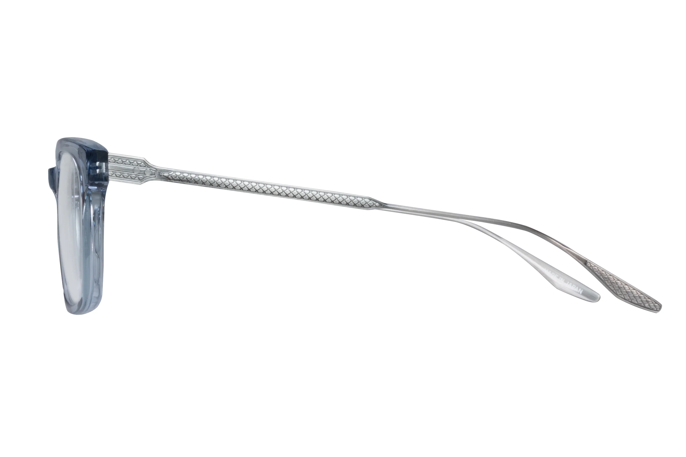 Kleos - Image 9