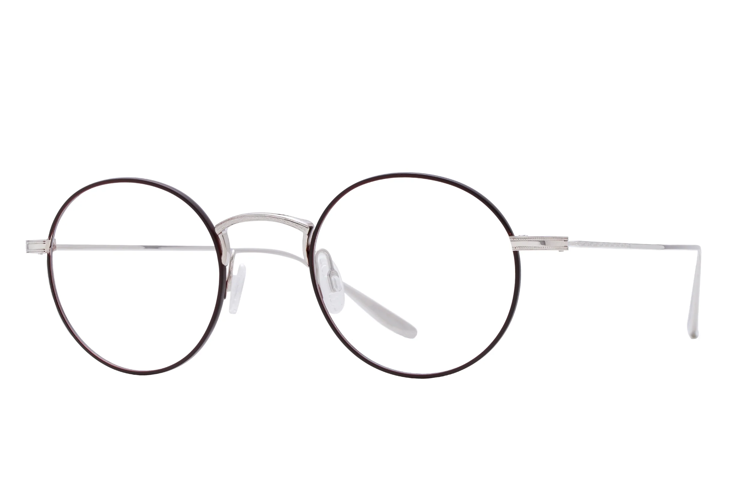 Savant - Image 10
