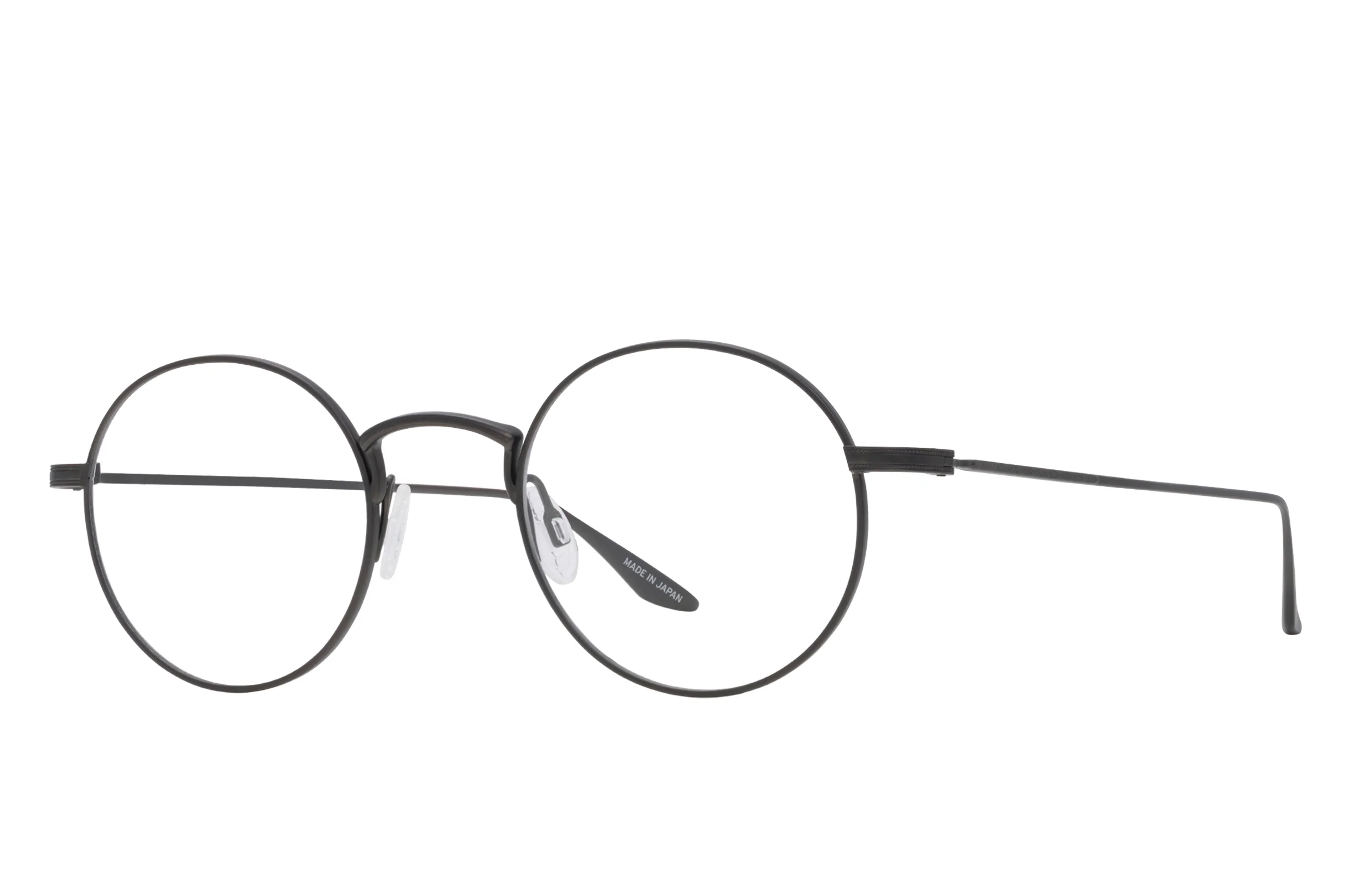 Savant - Image 16