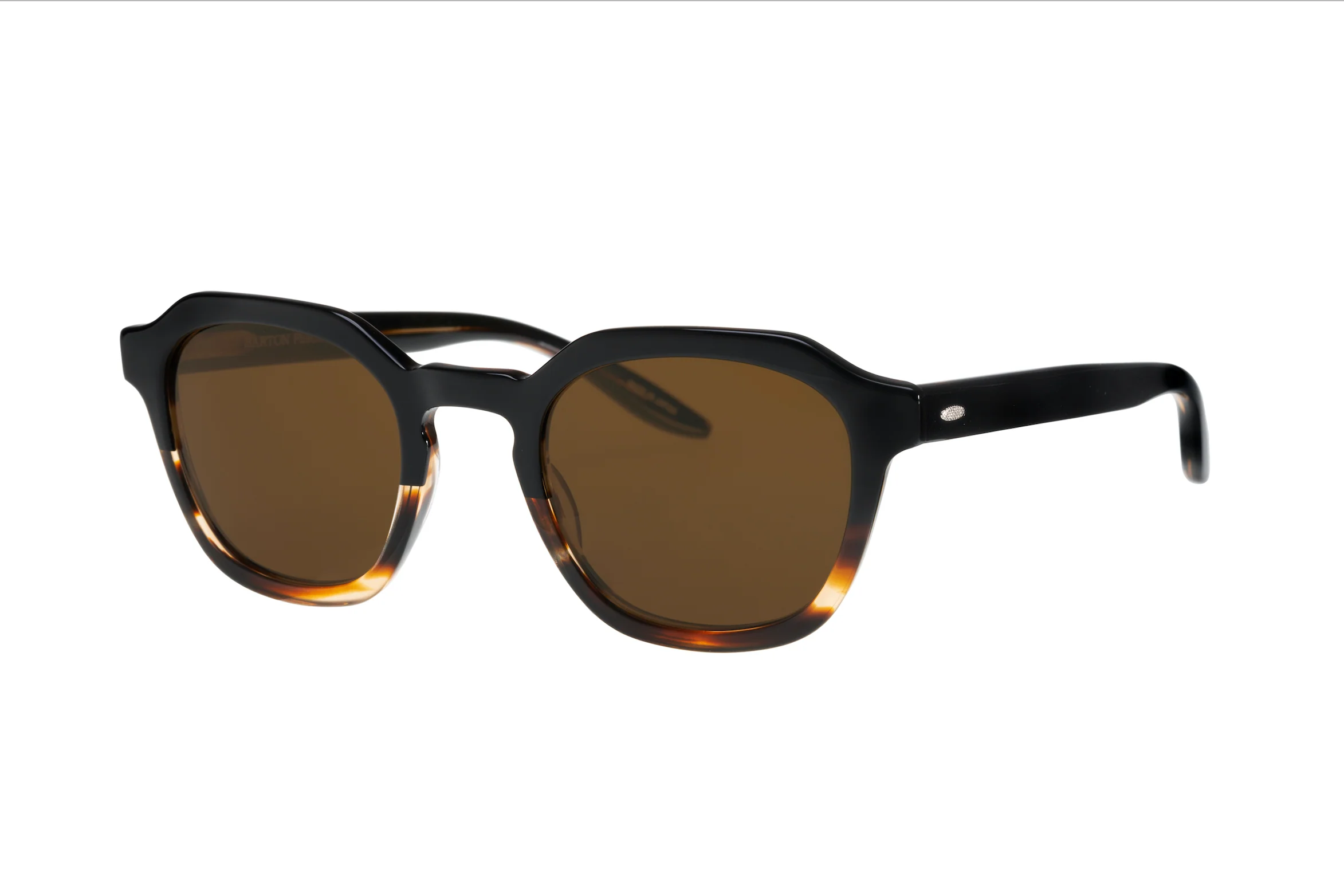 Tucker Sun - Image 12